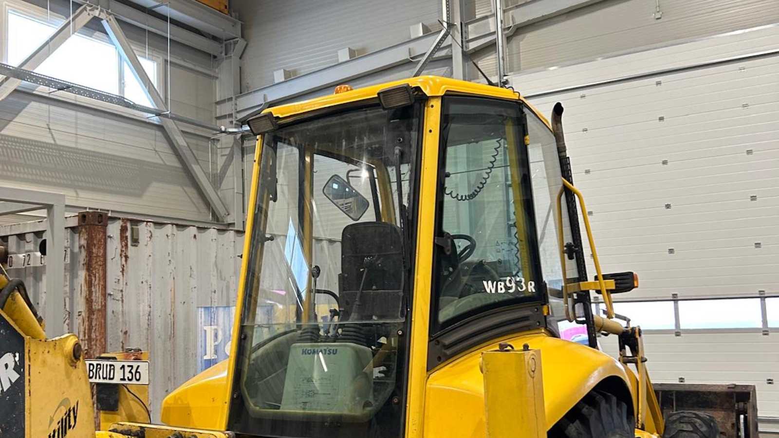 OmecoHub - Immagine 2